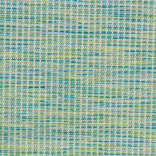 The Rug Corner Nourison Home Positano POS01 BLUGN Area Rugs  