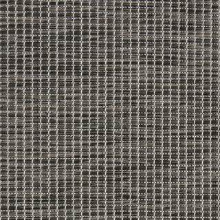 The Rug Corner Nourison Home Positano POS01 CHARC Area Rugs  