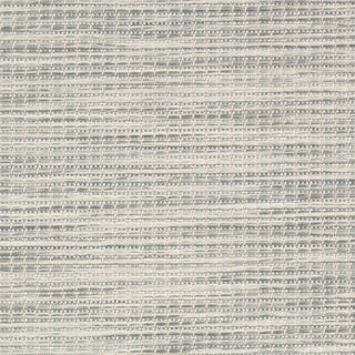 The Rug Corner Nourison Home Nourison Home - Positano Light Green Area Rug POS01  
