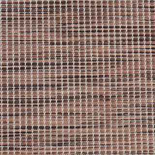 The Rug Corner Nourison Home Positano POS01 NATRL Area Rugs  