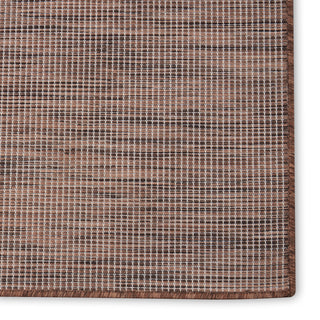 The Rug Corner Nourison Home Positano POS01 NATRL Area Rugs  