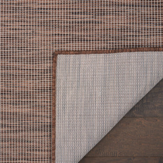 The Rug Corner Nourison Home Positano POS01 NATRL Area Rugs  