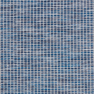 Nourison Home - Positano Navy/Blue Area Rug POS01