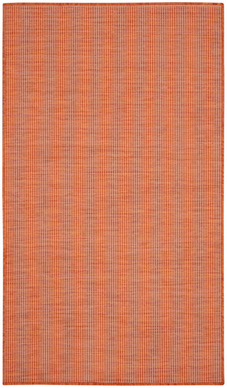 The Rug Corner Nourison Home Positano POS01 TERR Area Rugs  