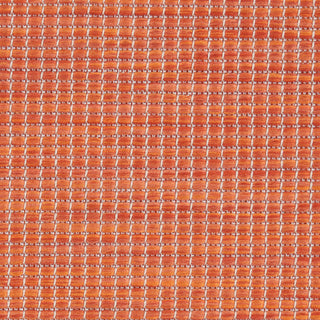 The Rug Corner Nourison Home Positano POS01 TERR Area Rugs  