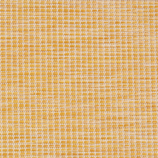 The Rug Corner Nourison Home Positano POS01 YELLO Area Rugs  