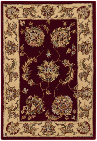 Nourison 2000 2022 LAC Area Rugs