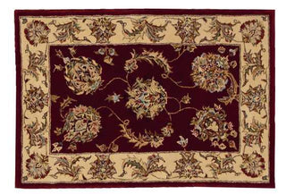 Nourison 2000 2022 LAC Area Rugs