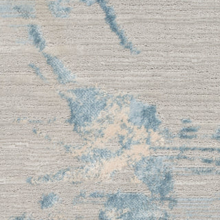 The Rug Corner Calvin Klein CK005 Enchanting ECH01 GYSKY Area Rugs  