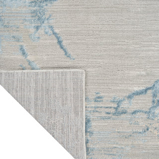 The Rug Corner Calvin Klein CK005 Enchanting ECH01 GYSKY Area Rugs  