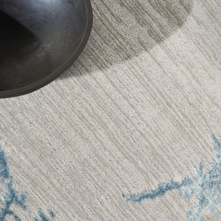 The Rug Corner Calvin Klein CK005 Enchanting ECH01 GYSKY Area Rugs  