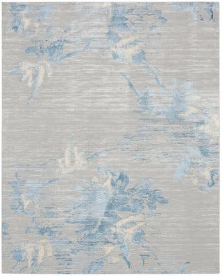 The Rug Corner Calvin Klein CK005 Enchanting ECH01 GYSKY Area Rugs  