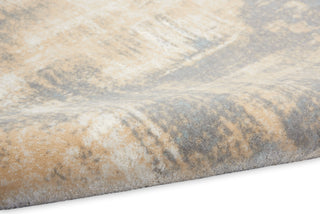 The Rug Corner Calvin Klein CK005 Enchanting ECH02 IVSEA Area Rugs  