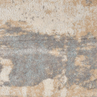 The Rug Corner Calvin Klein CK005 Enchanting ECH02 IVSEA Area Rugs  