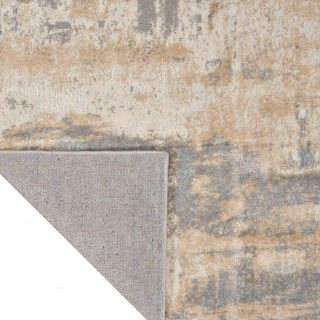 The Rug Corner Calvin Klein CK005 Enchanting ECH02 IVSEA Area Rugs  