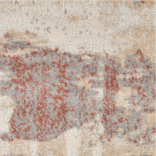 The Rug Corner Calvin Klein CK005 Enchanting ECH02 GYRUS Area Rugs  