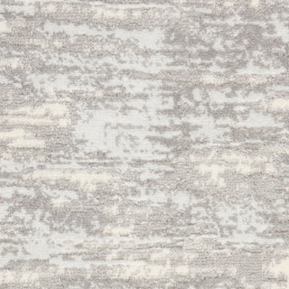 The Rug Corner Calvin Klein Calvin Klein Enchanting - Grey/Beige Area Rug ECH03  