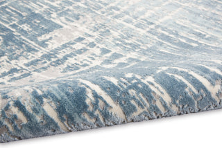 The Rug Corner Calvin Klein CK005 Enchanting ECH04 SEAIV Area Rugs  