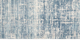 The Rug Corner Calvin Klein CK005 Enchanting ECH04 SEAIV Area Rugs  