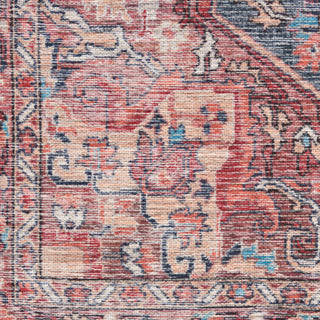 The Rug Corner Nourison Home New Concept Washables SR101 MULTI Area Rugs  
