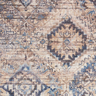 The Rug Corner Nourison Home New Concept Washables SR103 IVLAT Area Rugs  