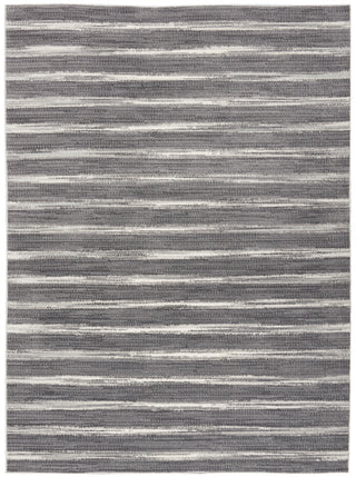 The Rug Corner Calvin Klein CK011 Verdant VRD03 CHAIV Area Rugs  