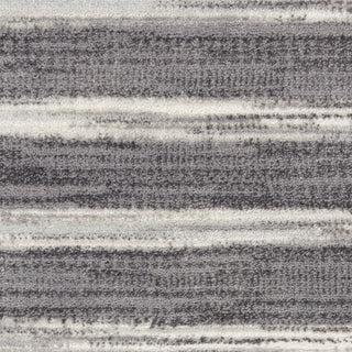 The Rug Corner Calvin Klein CK011 Verdant VRD03 CHAIV Area Rugs  