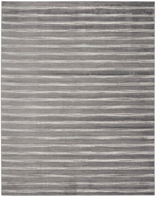 The Rug Corner Calvin Klein CK011 Verdant VRD03 CHAIV Area Rugs  