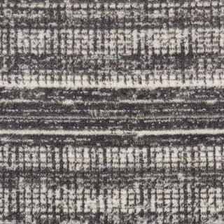 The Rug Corner Calvin Klein CK011 Verdant VRD04 CHAIV Area Rugs  