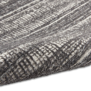 The Rug Corner Calvin Klein CK011 Verdant VRD04 CHAIV Area Rugs  