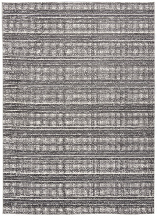 The Rug Corner Calvin Klein CK011 Verdant VRD04 CHAIV Area Rugs  