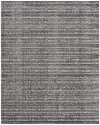 The Rug Corner Calvin Klein CK011 Verdant VRD04 CHAIV Area Rugs  