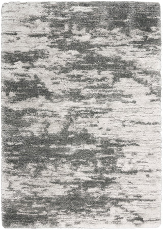 The Rug Corner Nourison Home Nourison Home - Dreamy Shag Chaneel/Ivory Area Rug DRS02  
