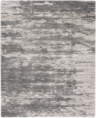 The Rug Corner Nourison Home Nourison Home - Dreamy Shag Chaneel/Ivory Area Rug DRS02  