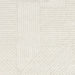 Ma30 Star SMR01 IVORY Area Rugs