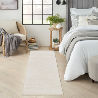 Ma30 Star SMR01 IVORY Area Rugs