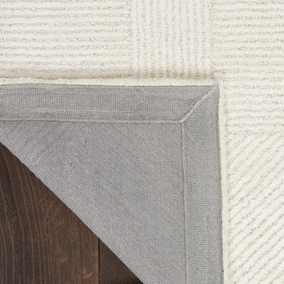Ma30 Star SMR01 IVORY Area Rugs