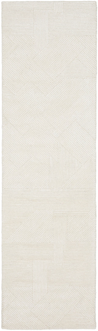 Ma30 Star SMR01 IVORY Area Rugs