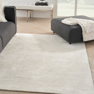 Ma30 Star SMR01 IVORY Area Rugs