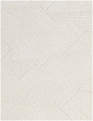 Ma30 Star SMR01 IVORY Area Rugs