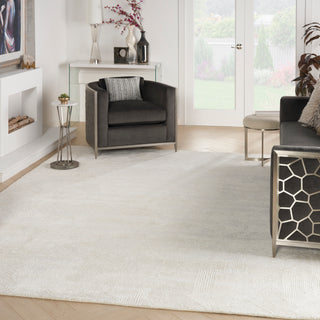 Ma30 Star SMR01 IVORY Area Rugs