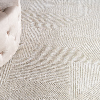 Ma30 Star SMR01 IVORY Area Rugs