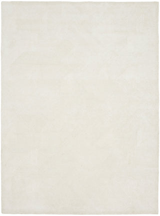 Ma30 Star SMR01 IVORY Area Rugs