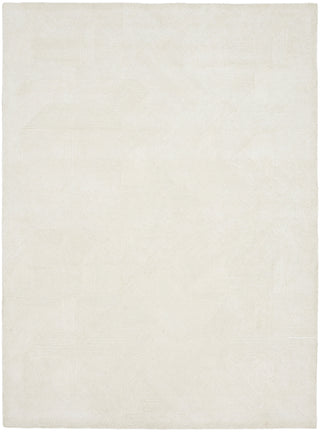 Ma30 Star SMR01 IVORY Area Rugs