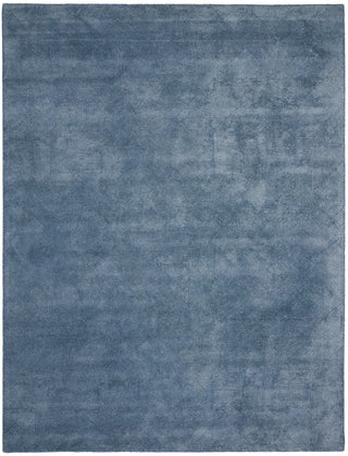 The Rug Corner Michael Amini Ma30 Star SMR01 BLUE Area Rugs  