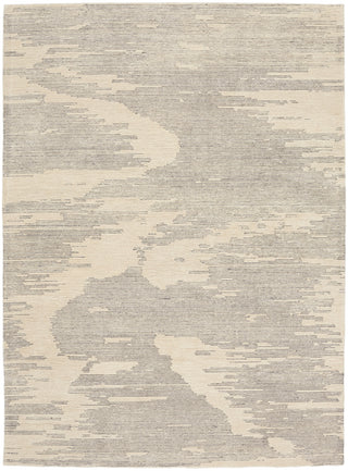 Ma30 Star SMR02 IVGRY Area Rugs
