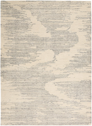 Ma30 Star SMR02 IVGRY Area Rugs