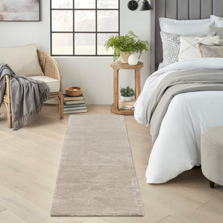Ma30 Star SMR02 TAUIV Area Rugs