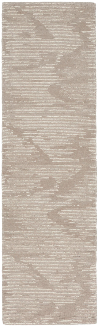 Ma30 Star SMR02 TAUIV Area Rugs
