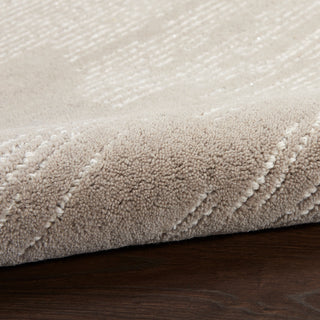 Ma30 Star SMR02 TAUIV Area Rugs